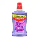 Bild 2 von COLGATE Mundspülung