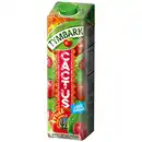 Bild 2 von Tymbark Getränk 1 Liter