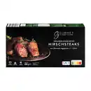 Bild 3 von GOURMET FINEST CUISINE Neuseeländische Hirschsteaks