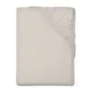 Bild 2 von NOVITESSE Winterjersey-Spannbetttuch, B x L: ca. 90–100 x 200 cm