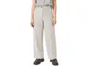 Bild 3 von ESMARA® Damen Wide-Leg-Hose