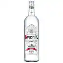 Bild 1 von Krupnik Polnischer Wódka