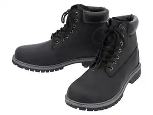 ESMARA MEN Herren Boots