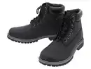 Bild 1 von ESMARA MEN Herren Boots