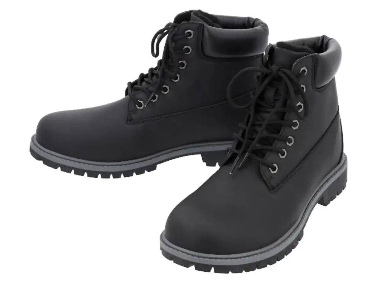 Bild 1 von ESMARA MEN Herren Boots