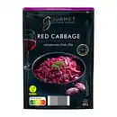 Bild 2 von GOURMET FINEST CUISINE Rotkohl