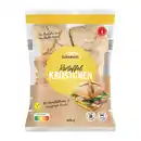 Bild 2 von GOLDÄHREN Dinkel- / Kartoffel-Krüstchen