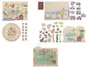 Bild 3 von LUPILU® Lernpuzzle