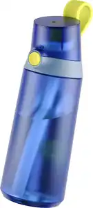 AIR UP Trinkflasche »Click«