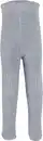 Bild 3 von LUPILU® Baby-Strumpfhosen, 2-St.-Packg.