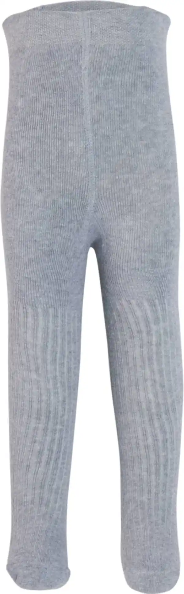 Bild 3 von LUPILU® Baby-Strumpfhosen, 2-St.-Packg.