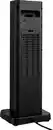 Bild 2 von X4-LIFE Elektrokamin »702197«