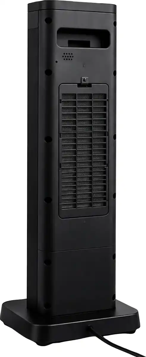 Bild 2 von X4-LIFE Elektrokamin »702197«