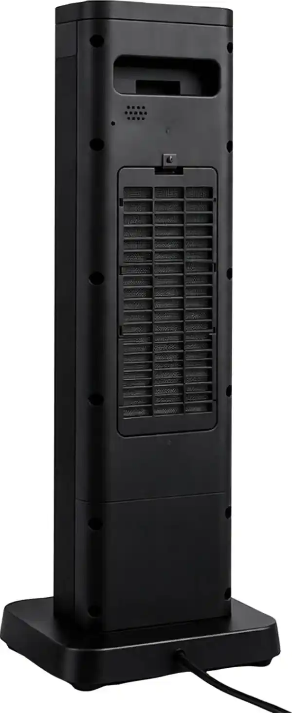 Bild 2 von X4-LIFE Elektrokamin »702197«