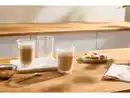 Bild 1 von SILVERCREST® Thermogläser Cappuccino, 3 Stück