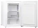 Bild 1 von PKM Gefrierschrank GS63W