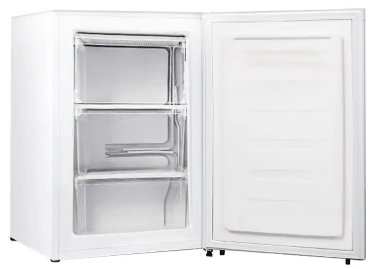 Bild 1 von PKM Gefrierschrank GS63W