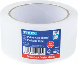 Paket-Klebeband