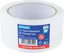 Bild 1 von Paket-Klebeband