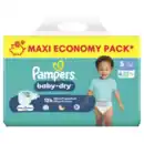 Bild 1 von Pampers Maxi Pack