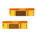 Bild 1 von LEIBNIZ Choco