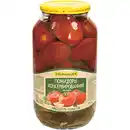 Bild 1 von Eingelegte Tomaten