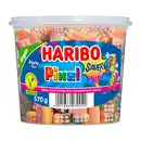 Bild 2 von HARIBO/MAOAM Kiosk-Dose