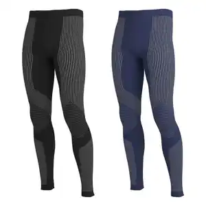 CRIVIT® Damen-Funktionsunterhose