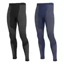 Bild 1 von CRIVIT® Damen-Funktionsunterhose