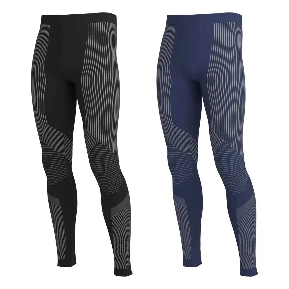 Bild 1 von CRIVIT® Damen-Funktionsunterhose