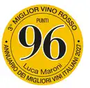 Bild 2 von POGGIO VECCHIO Vino Nobile di Montepulciano Riserva DOCG