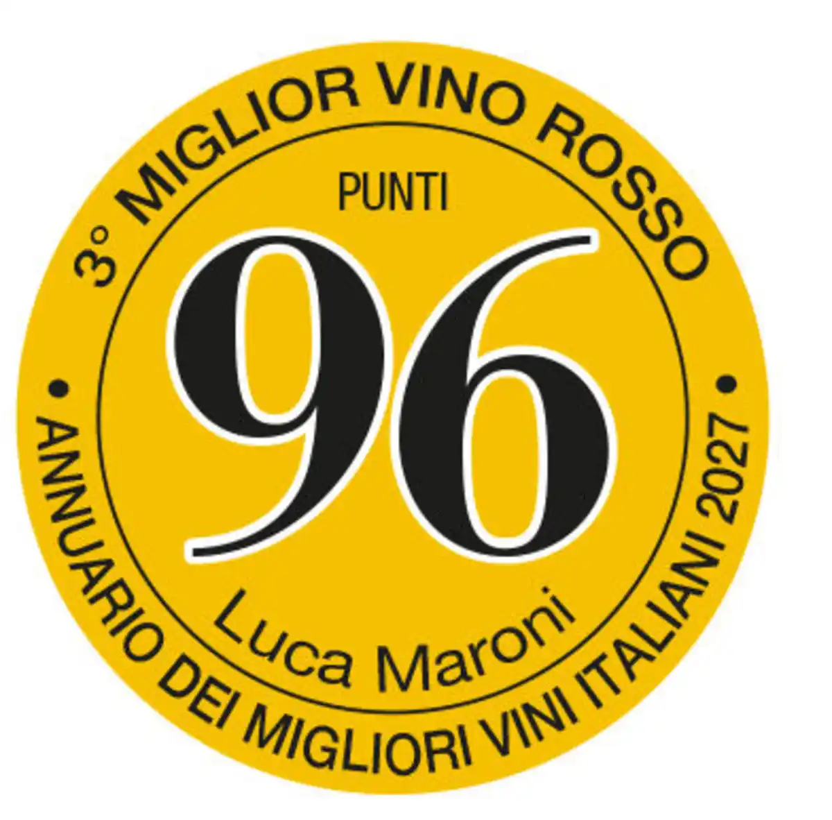 Bild 2 von POGGIO VECCHIO Vino Nobile di Montepulciano Riserva DOCG