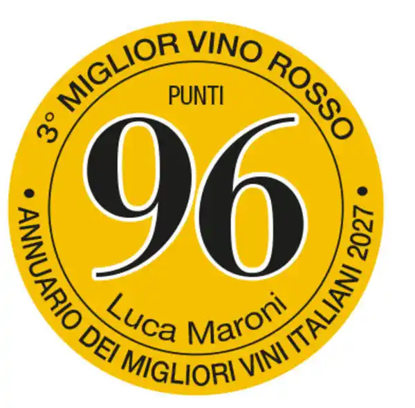Bild 2 von POGGIO VECCHIO Vino Nobile di Montepulciano Riserva DOCG