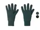 Bild 3 von ESMARA® Herren Strickhandschuhe