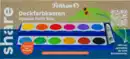 Bild 1 von share Deckfarbkasten Eco by Pelikan, 1 St