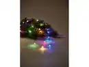 Bild 2 von LIVARNO Mini-LED-Lichterkette