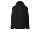 Bild 3 von ESMARA® Damen Teddyfleece-Jacke