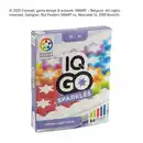 Bild 2 von SMART GAMES IQ-Spiel
