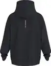 Bild 2 von CRIVIT® Herren-Thermo-Sweatpullover
