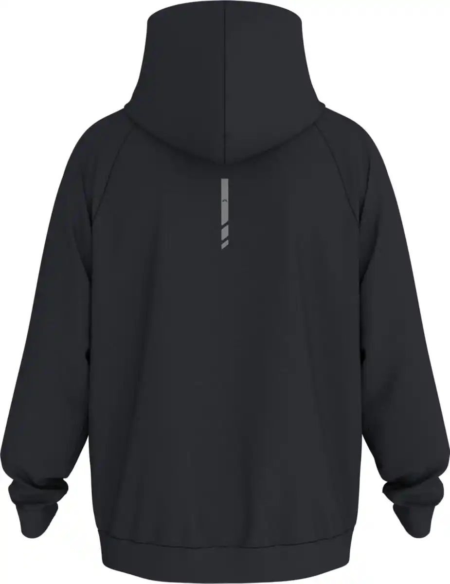 Bild 2 von CRIVIT® Herren-Thermo-Sweatpullover