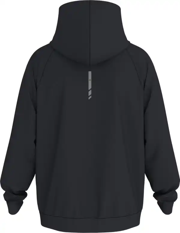 Bild 2 von CRIVIT® Herren-Thermo-Sweatpullover