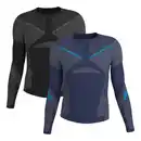 Bild 1 von CRIVIT® Herren-Funktionsunterhemd
