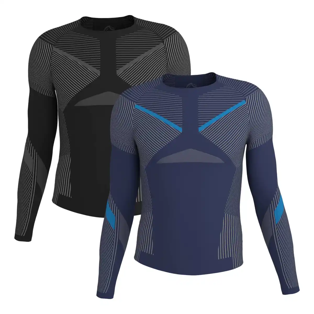 Bild 1 von CRIVIT® Herren-Funktionsunterhemd