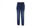 Bild 1 von LUPILU® Kinder Thermo-Denimjogger