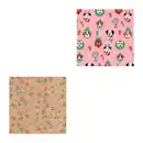 Bild 1 von HOME CREATION Geschenkpapier