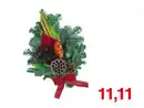 Bild 1 von Grabstrauß