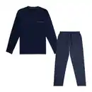Bild 3 von UP2FASHION Pyjama
