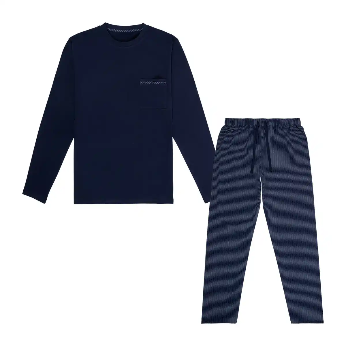 Bild 3 von UP2FASHION Pyjama