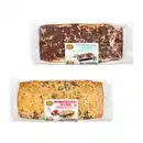 Bild 1 von FINEST BAKERY Streuselkuchen