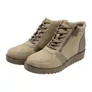 Bild 3 von UP2FASHION Boots